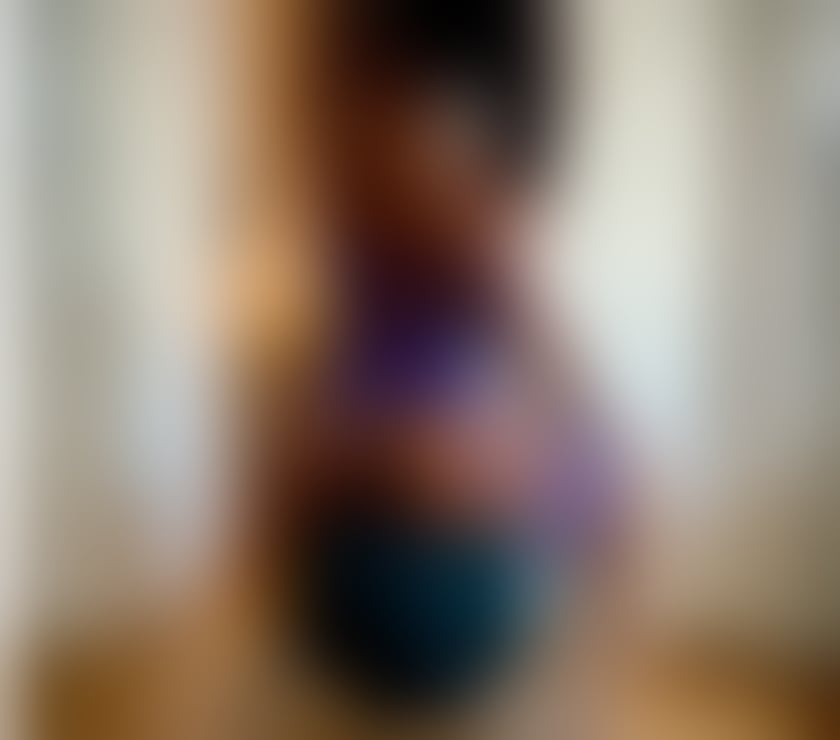 Escorts Cumberland Carlisle - Cumberland - Photos for TEMPTATION HAS ARRIVED 🍑 catch me before im gone! 🔥