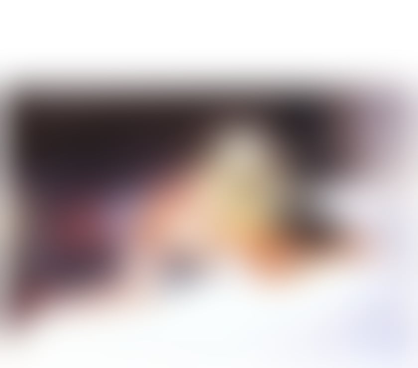 Escorts Cumberland Carlisle - Cumberland - Photos for TEMPTATION HAS ARRIVED 🍑 catch me before im gone! 🔥