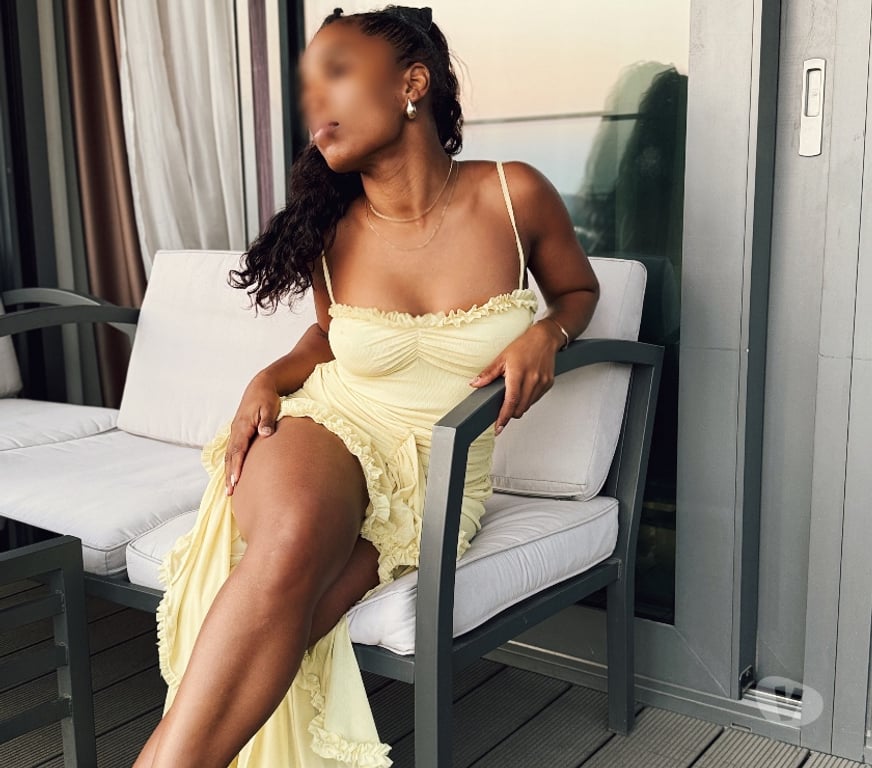 Escorts Cumberland Carlisle - Cumberland - Photos for TEMPTATION HAS ARRIVED 🍑 catch me before im gone! 🔥