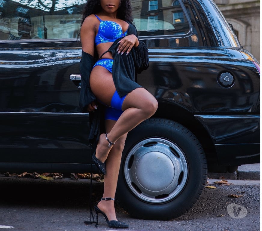 Escorts Cumberland Carlisle - Cumberland - Photos for TEMPTATION HAS ARRIVED 🍑 catch me before im gone! 🔥