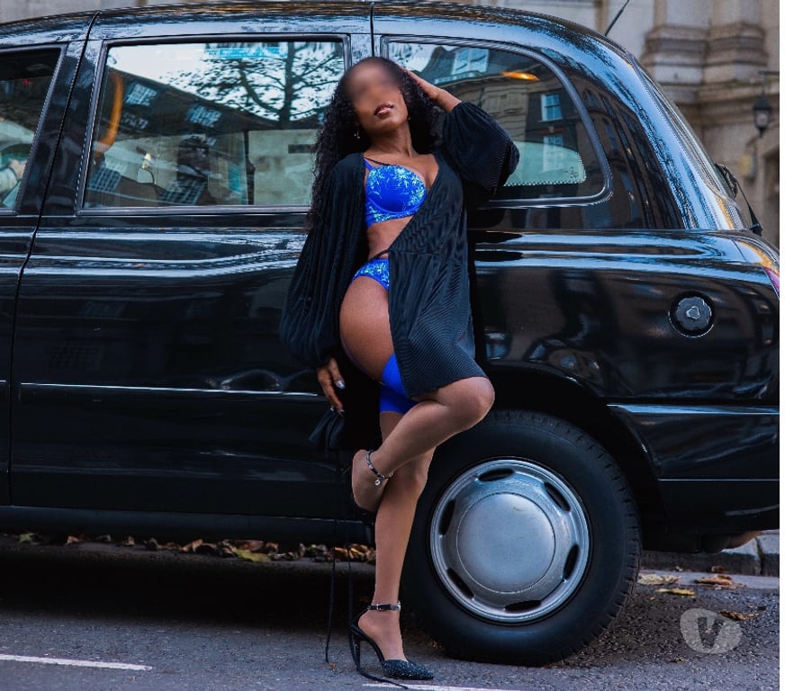 Escorts Cumberland Carlisle - Cumberland - Photos for TEMPTATION HAS ARRIVED 🍑 catch me before im gone! 🔥