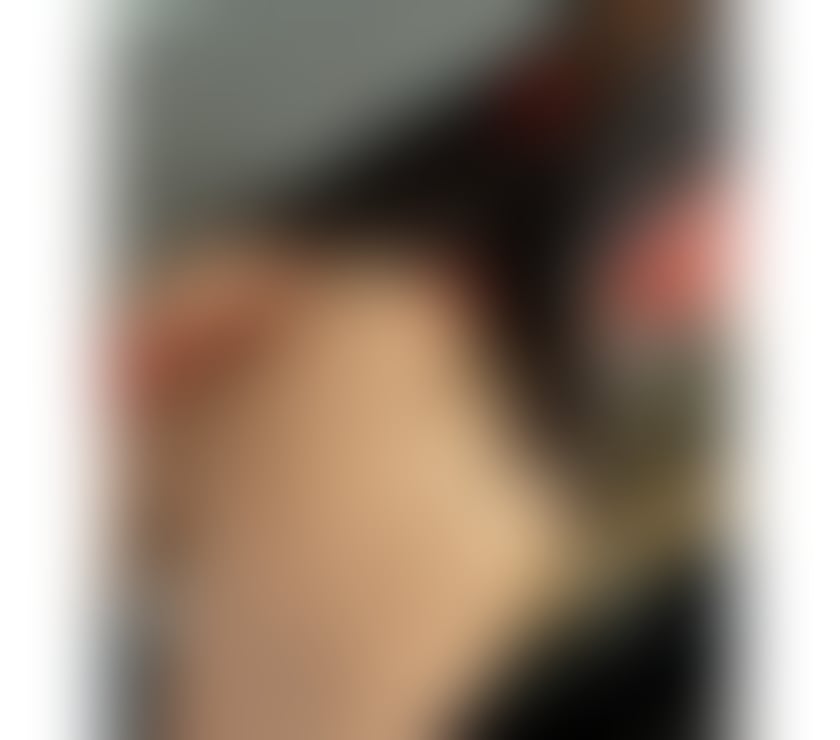 Escorts Nottinghamshire Nottingham - Photos for 💋 LAST TIME IN THE CITY, 100% REAL BIG ASS 📞🇧🇷