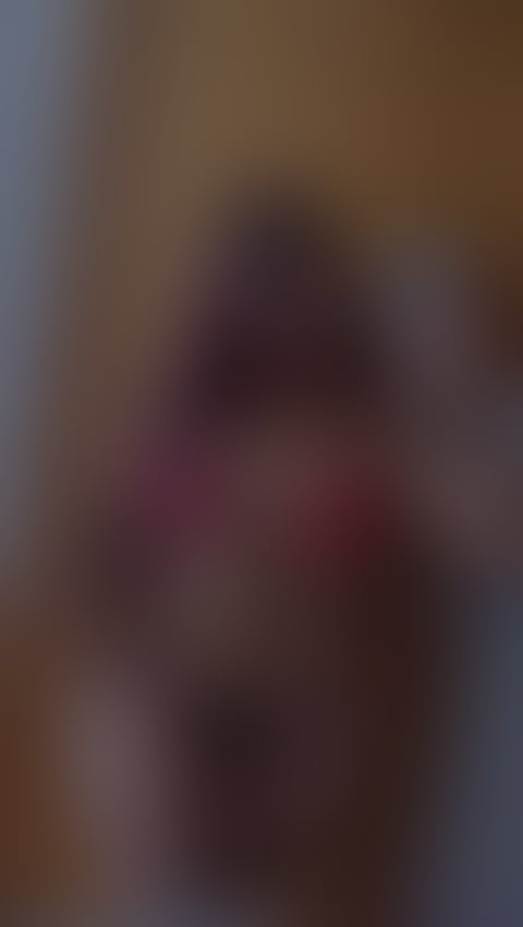 Escorts Nottinghamshire Nottingham - 