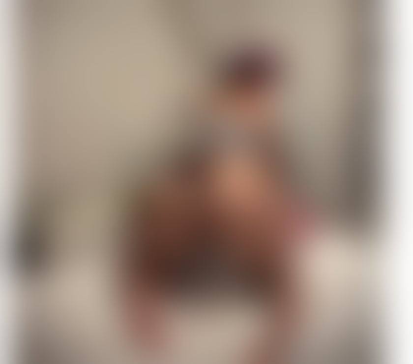 Escorts Nottinghamshire Nottingham - Photos for 💋 LAST TIME IN THE CITY, 100% REAL BIG ASS 📞🇧🇷