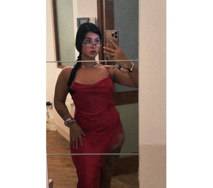 Escort Nottingham City Centre Nottingham - Photos for 💋SWEET BRAZILLIAN HOT 100% REAL BIG ASS 📞🇧🇷