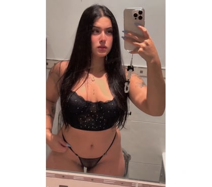 Escort Nottingham City Centre Nottingham - Photos for 💋SWEET BRAZILLIAN HOT BIG ASS 📞🇧🇷