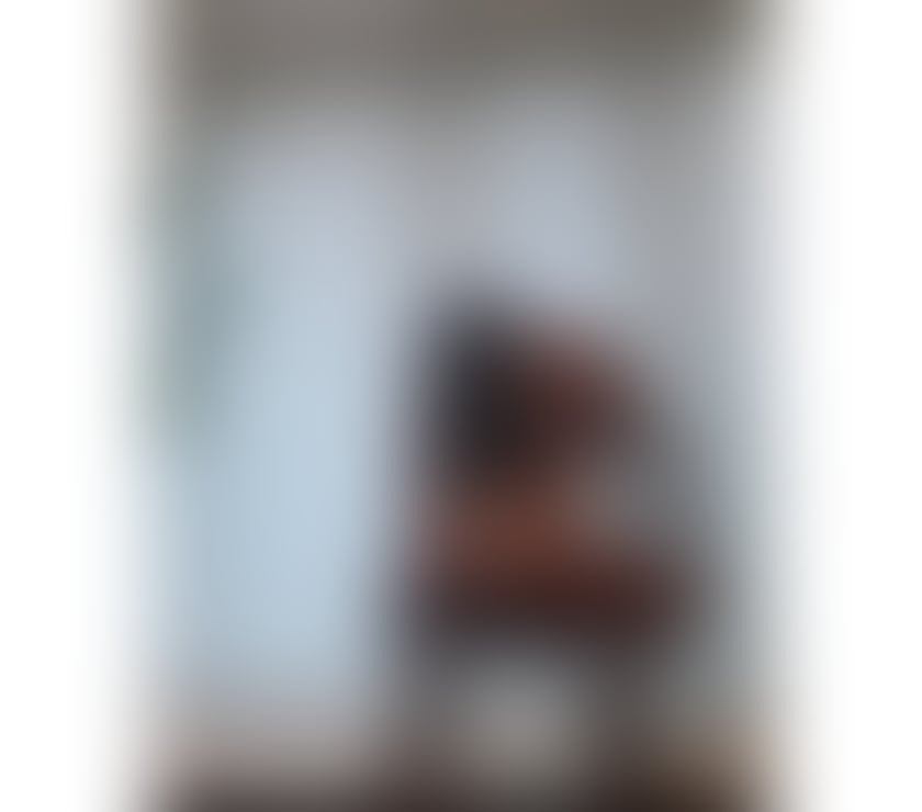 Escorts Leicestershire Leicester - Photos for Brazilian Girl 🫦🔥📞Let’s Party Bby🥂🍭🔥