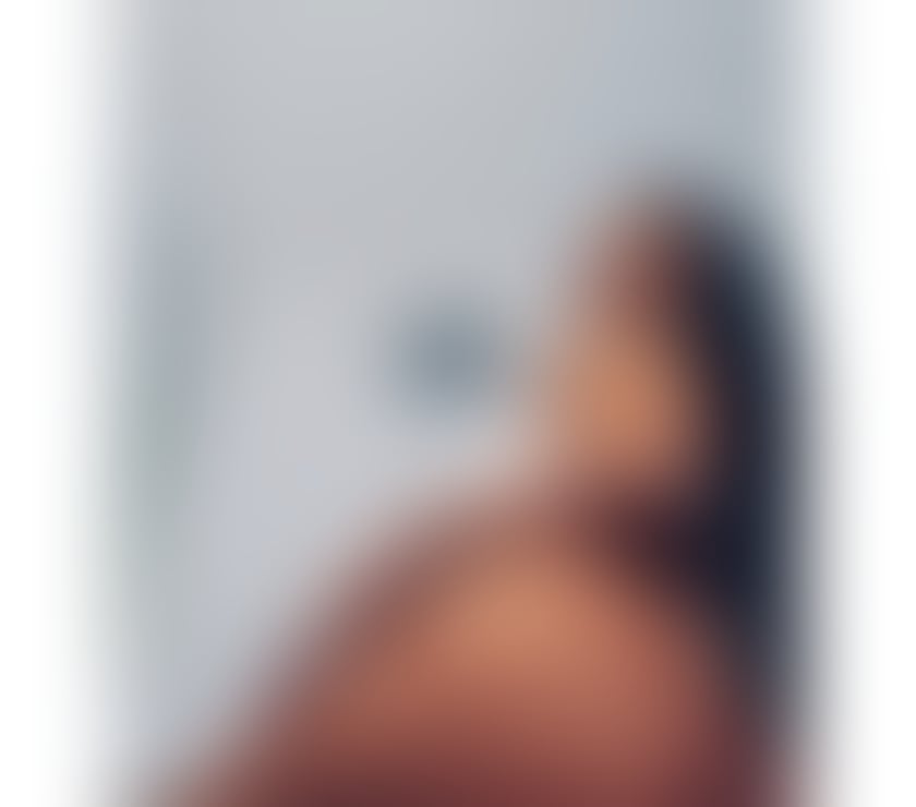 Escorts Leicestershire Leicester - Photos for Brazilian Girl 🫦🔥📞Let’s Party Bby🥂🍭🔥