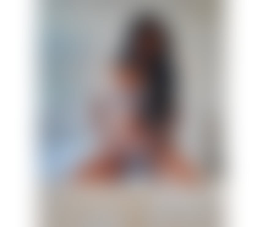 Escorts Leicestershire Leicester - Photos for Brazilian Girl 🫦🔥📞Let’s Party Bby🥂🍭🔥