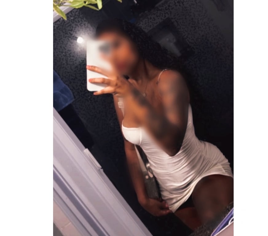 Escorts Leicestershire Leicester - Photos for Brazilian Girl 🫦🔥📞Let’s Party Bby🥂🍭🔥