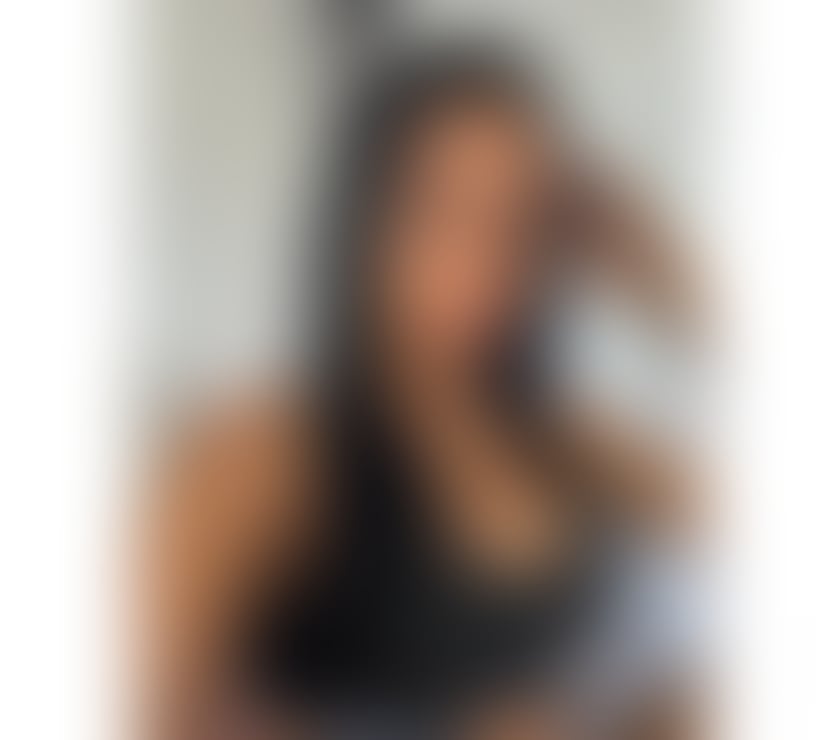 Escorts and Massages Preston City Centre Preston - Photos for UNRUSHED 💣P.S.E.💯NEW💚O.W.O.KISS