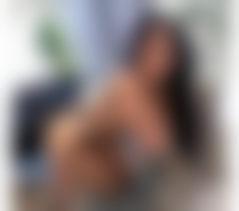 Escorts and Massages Preston City Centre Preston - Photos for NAUGHTY 💯🥳GIRL BEST👌O.WO.♻️🔝