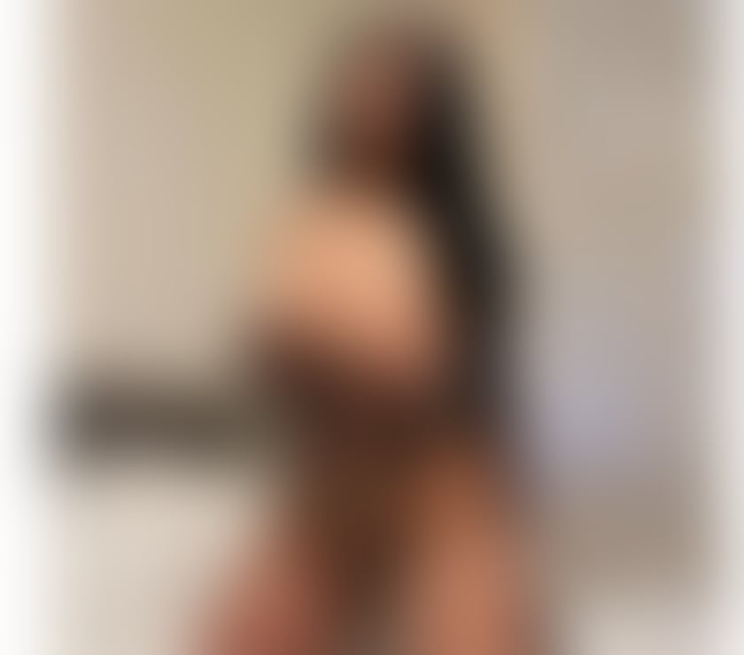 Escorts and Massages Preston City Centre Preston - Photos for UNRUSHED 💣P.S.E.💯NEW💚O.W.O.KISS