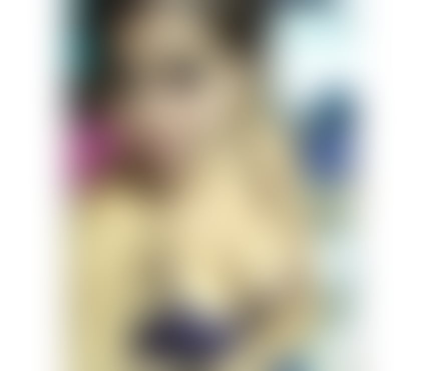 Escorts and Massages Preston City Centre Preston - Photos for BELLA💯P.S.E.✅️F.S.💥UNRUSHED🔝