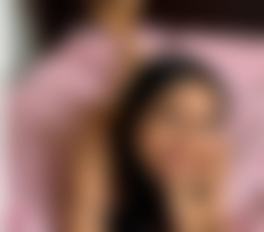 Escorts and Massages Preston City Centre Preston - Photos for NEW🤪BEST🥳B.J.NAUGHTY💥💯KISS