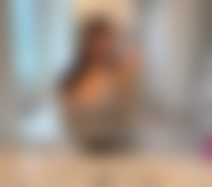 Escorts Lancashire Preston - Photos for FULL🔝🔥P.S.E.💯PROVIDED🥳O.WO.K.IS.S.