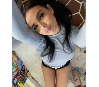 Escorts and Massages Preston City Centre Preston - Photos for UNRUSHED 💣P.S.E.💯NEW💚O.W.O.KISS