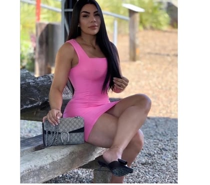 Escorts Luton Town Centre Luton - Photos for 🇧🇷 Gorgeous Brazilian first time in Luton💦👄