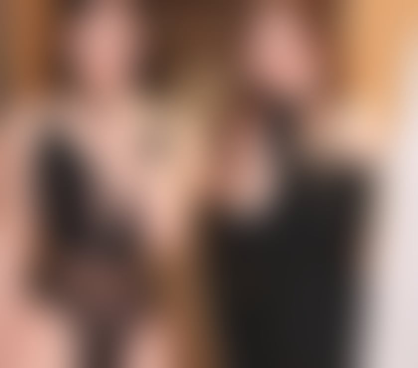 Escort Droylsden Tameside - Photos for 🥰New escort💕 best service💋playful🎉m43