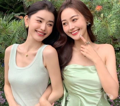 Escort Droylsden Tameside - Photos for 🥰New escort💕 best service💋playful🎉m43☎️