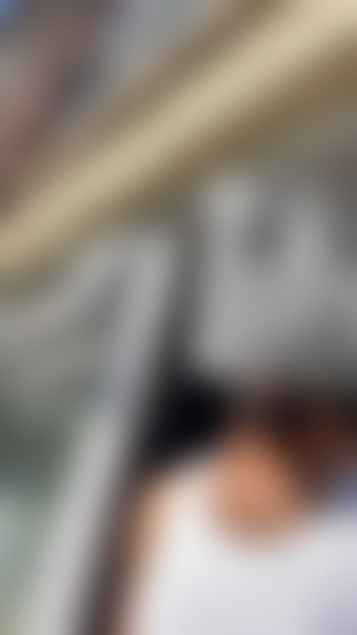 Escorts Peterborough Peterborough City Centre - Peterborough - 