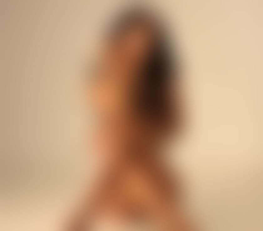 Escorts Central London Mayfair - Central London - Photos for ♥️Camily Gorgeous🇧🇷🍒🥰New in Mayfair