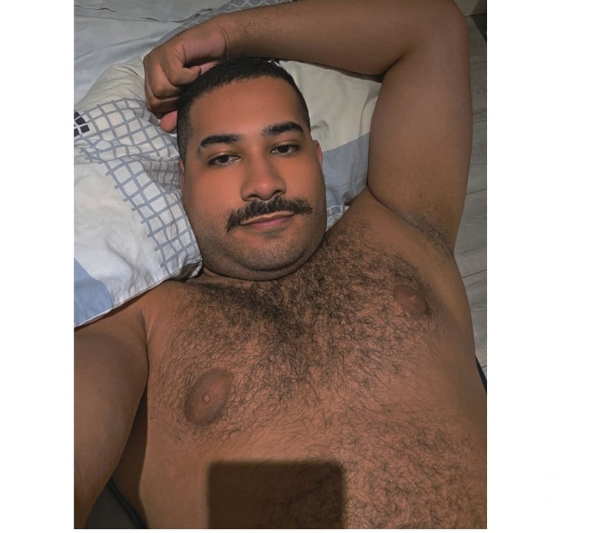  Gay massage North West London Wembley Park - North West London - Photos for Arab Vers Top Bear Dominant in Wembley,London with a place
