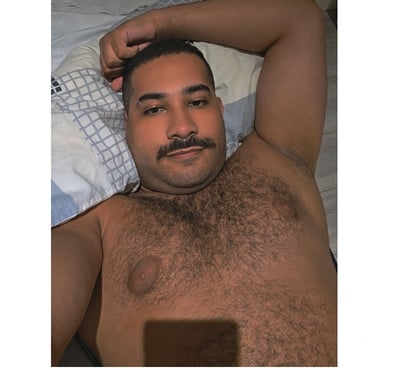  Gay massage Wembley Park North West London - Photos for Arab Vers Top Bear Dominant in Wembley,London with a place