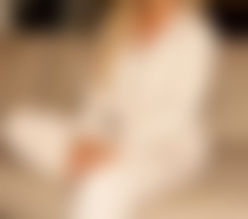 Escorts and Massages Leeds City Centre Leeds - Photos for Sexy Chantelle petite blonde