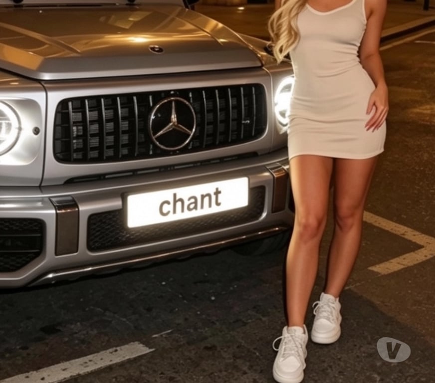 Escorts West Yorkshire Leeds - Photos for Sexy Chantelle petite blonde