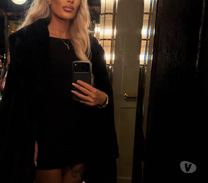 Escorts and Massages Leeds City Centre Leeds - Photos for Sexy Chantelle petite blonde