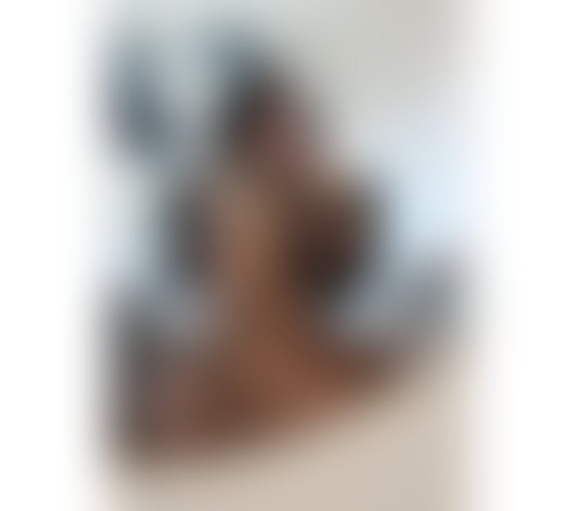 Escorts Essex Colchester - Photos for New Lara ❤️ hot girls 🇧🇷 party 🍭