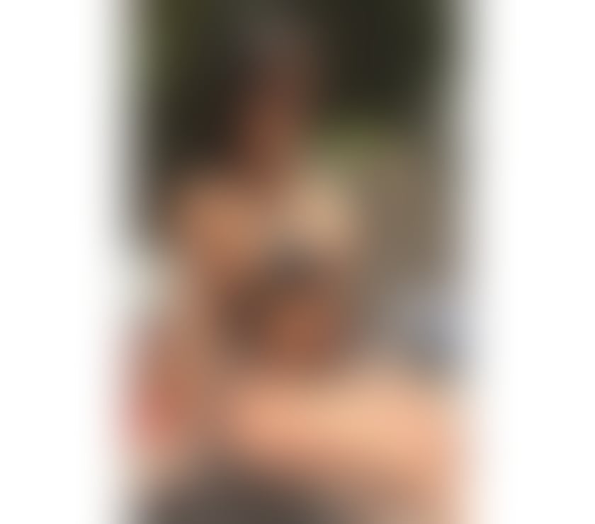 Escorts Colchester City Centre Colchester - Photos for New Karol ❤️ hot girls 🇧🇷 party 🍭