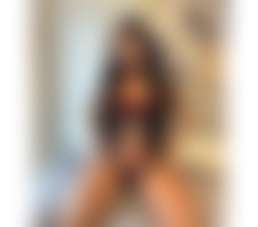 Escorts Essex Colchester - Photos for New Lara ❤️ hot girls 🇧🇷 party 🍭