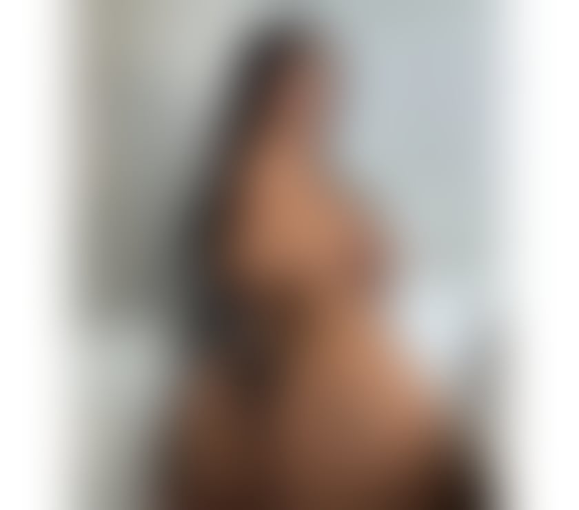 Escorts Colchester City Centre Colchester - Photos for Blue ❤️ hot girls 🇧🇷 party 🍭