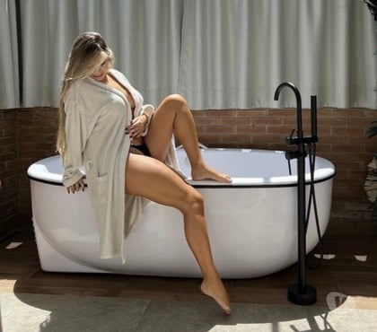 Escorts Colchester City Centre Colchester - Photos for Blue ❤️ hot girls 🇧🇷 party 🍭