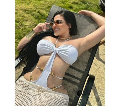Escorts Colchester City Centre Colchester - Photos for Mirian ❤️ hot girls 🇧🇷 party 🍭