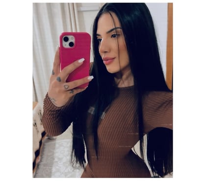 Escorts Colchester City Centre Colchester - Photos for Bruna ❤️ hot girls 🇧🇷 party 🍭