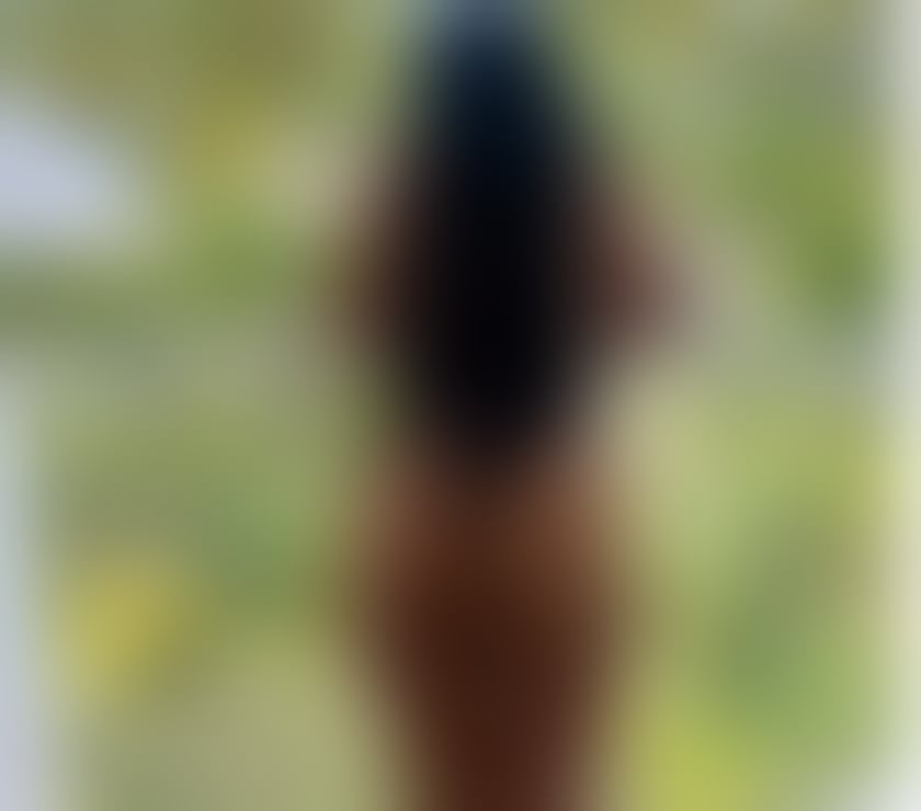 Escorts West Yorkshire Leeds - Photos for I AM A LATIN AND SEXY LOVE GIRL AVAILABLE FOR ALL