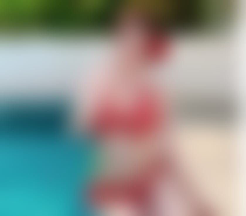 Escorts Ibrox Glasgow - Photos for New Girl 🥰💋Sexy Asian Escort 💋😜