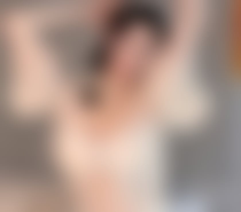 Photos for New Girl 🥰💋Sexy Asian Escort 💋😜