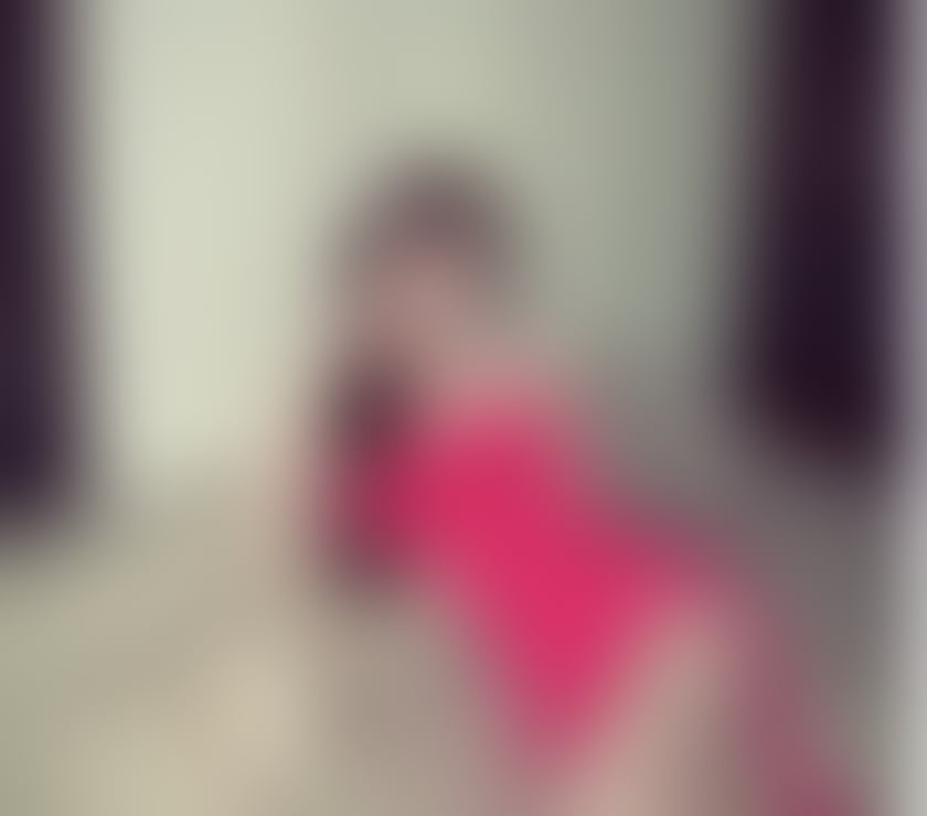 Photos for New Girl 🥰💋Sexy Asian Escort 💋😜