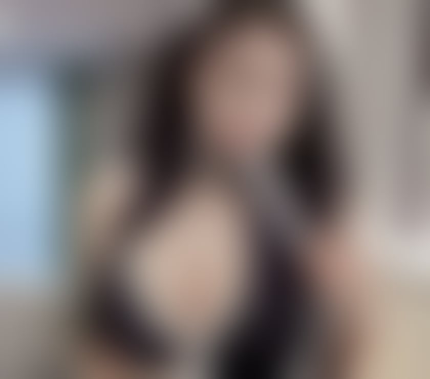 Escorts Ibrox Glasgow - Photos for New Girl 🥰💋Sexy Asian Escort 💋😜