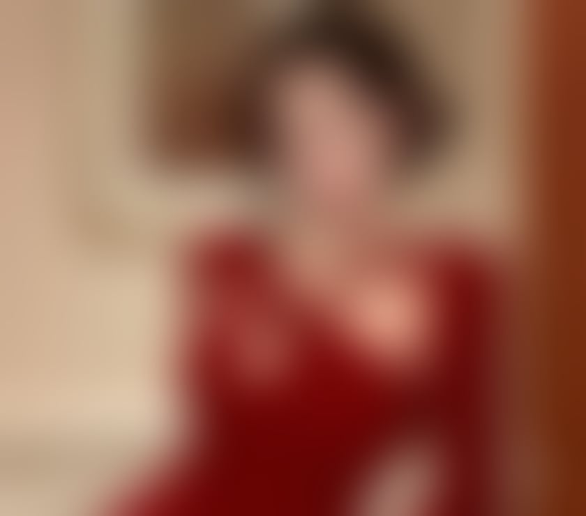 Photos for New Girl 🥰💋Sexy Asian Escort 💋😜