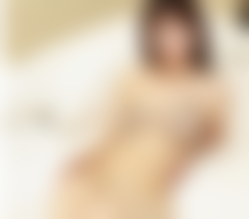 Escorts Ibrox Glasgow - Photos for New Girl 🥰💋Sexy Asian Escort 💋😜