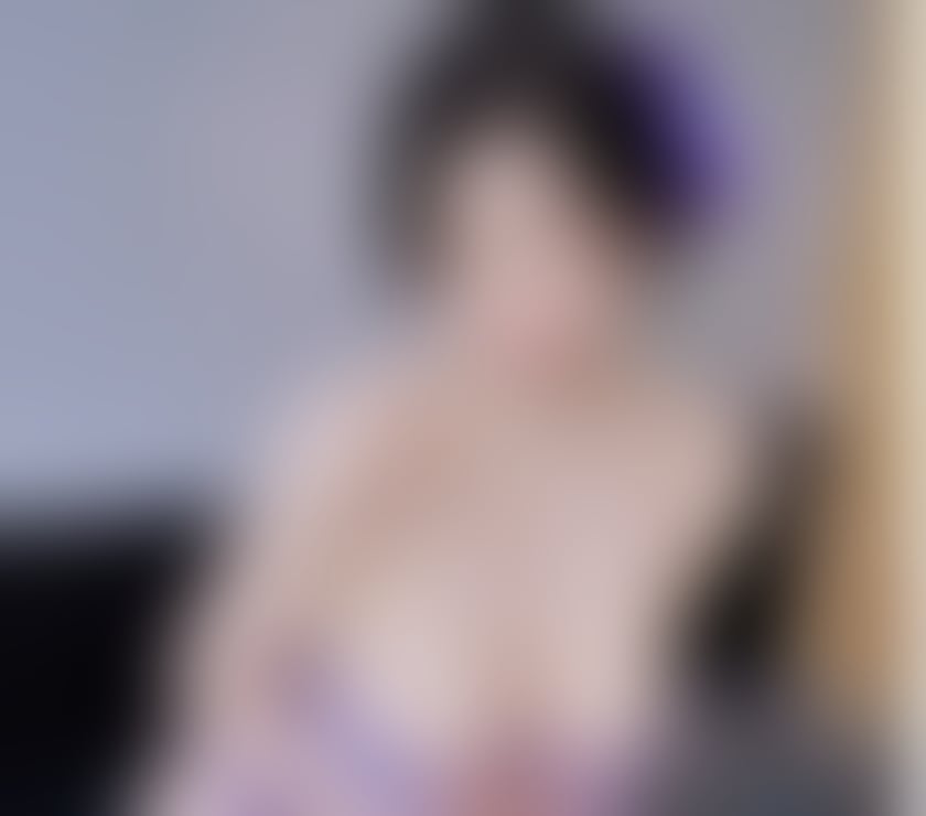 Photos for New Girl 🥰💋Sexy Asian Escort 💋😜