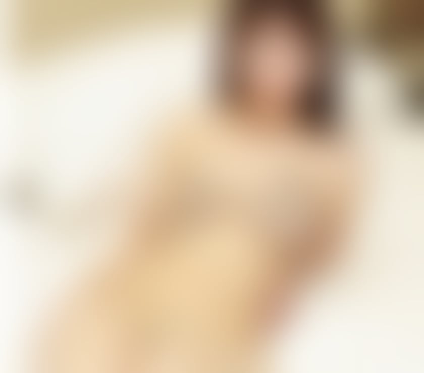 Escorts Glasgow Ibrox - Glasgow - Photos for New Girl 🥰💋Sexy Asian Escort 💋😜