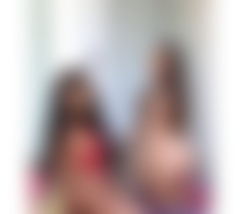 Escorts Ancoats Manchester - Photos for Double Trouble best service ever