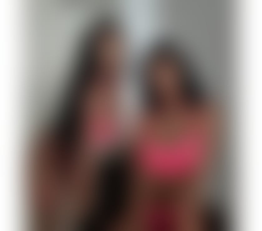 Escorts Ancoats Manchester - Photos for Double Trouble best service ever