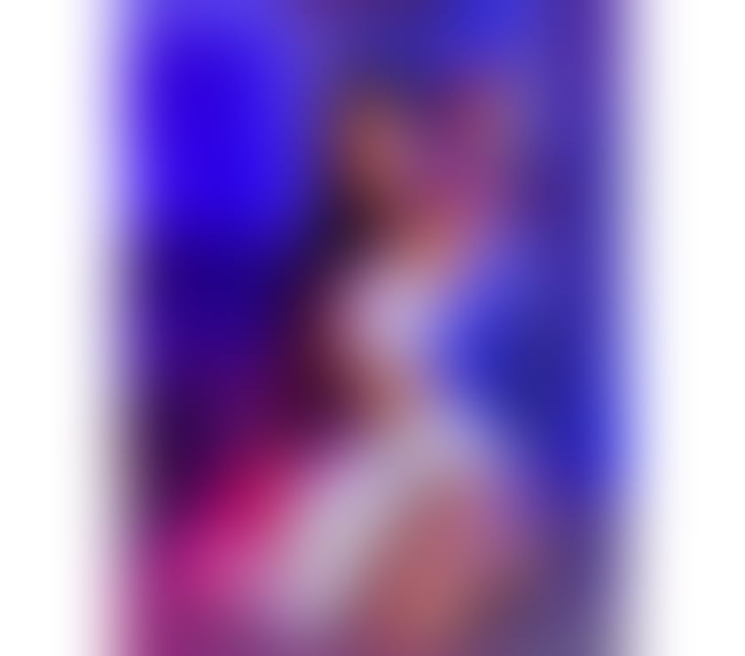 Escorts Nottinghamshire Nottingham - Photos for 🔥Jully party girl no rush 24h 🔥